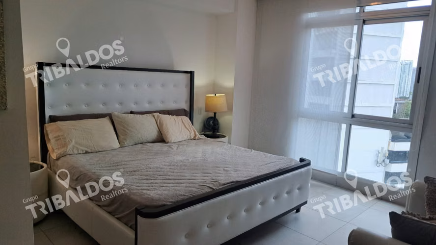 Venta de Apartamento en PH Pacific Hills Elite 500