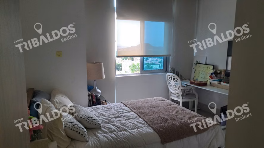 Venta de Apartamento en PH Pacific Hills Elite 500