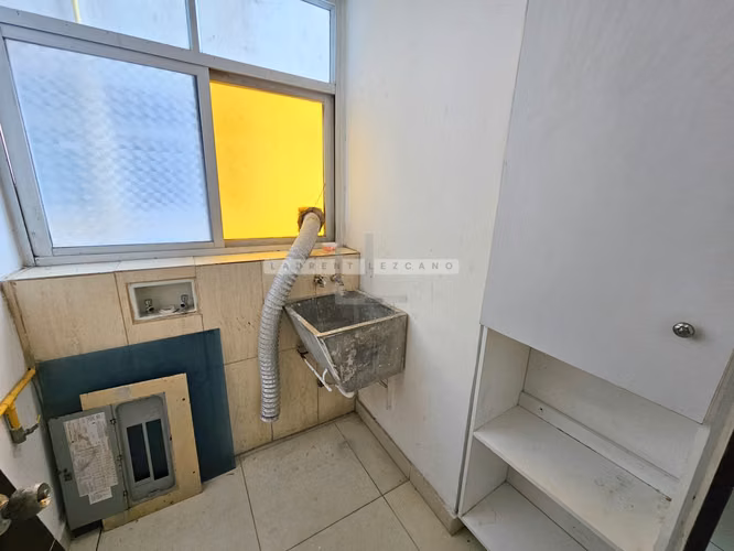 Venta de Apartamento en PH Crystal Hills - Villa de las Fuentes- Haga su oferta