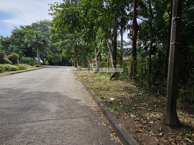 Venta de Terreno en Ancón. 1,223 mt2. Haga una oferta