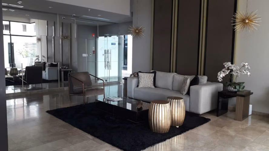 ALQUILER  APARTAMENTO EN VILLA DE LAS FUENTES , PH PRTOFINO TOWERS, 117 metros $10000 - Imagen 17