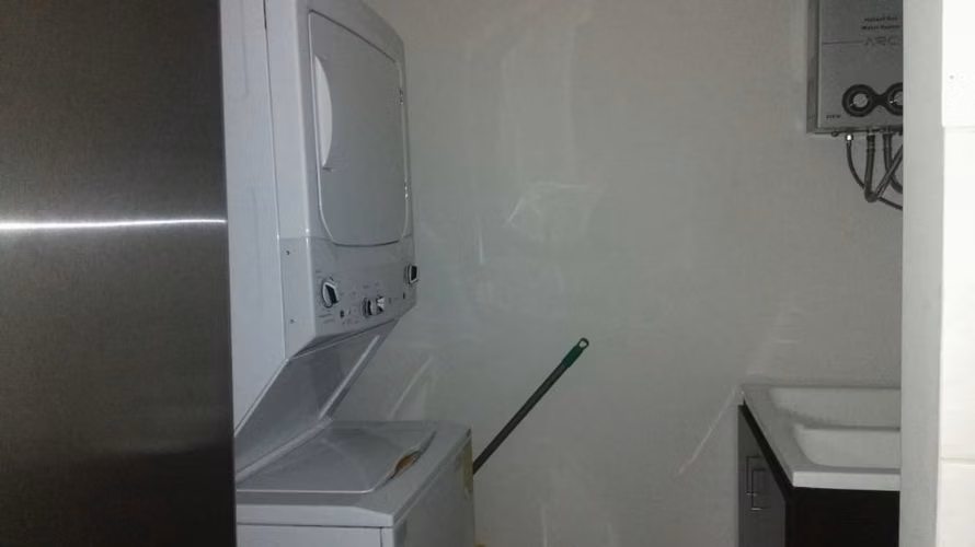 ALQUILER  APARTAMENTO EN VILLA DE LAS FUENTES , PH PRTOFINO TOWERS, 117 metros $10000 - Imagen 16