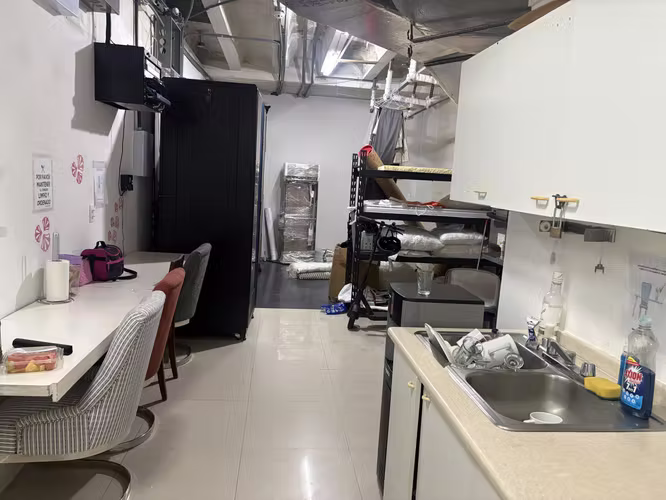 Local Comercial en Paitilla
