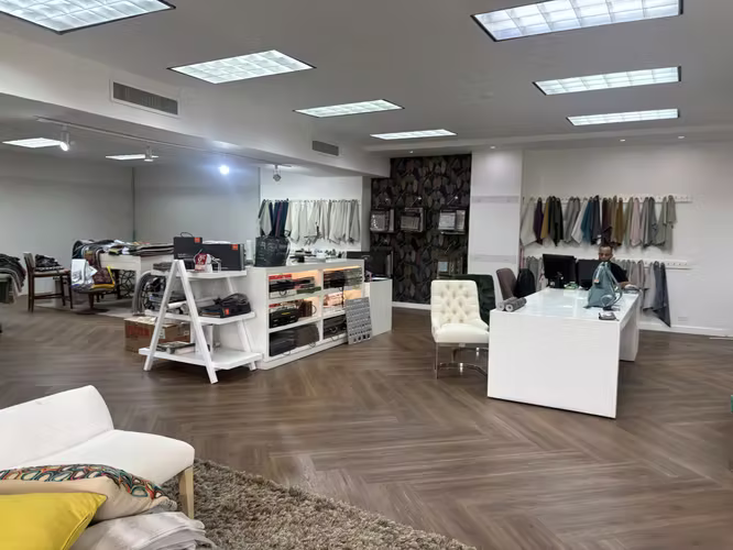 Local Comercial en Paitilla
