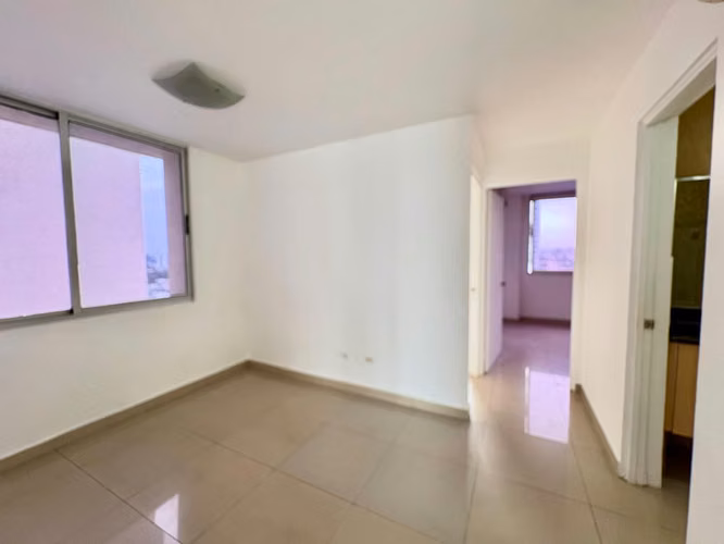 APT 3R2.5B2P LINEA BLANCA VISTA A MAR EN COSTA DEL ESTE 1600 - Imagen 9