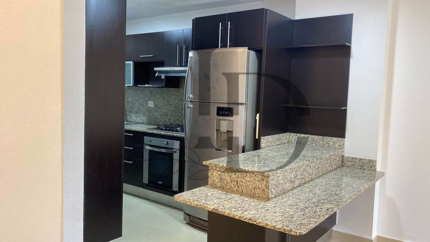 Alquilo apartamento 2 habitaciones PB En Altamira Gardens - Imagen 9