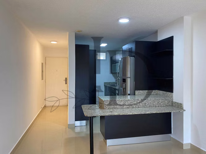 Alquilo apartamento 2 habitaciones PB En Altamira Gardens - Imagen 12