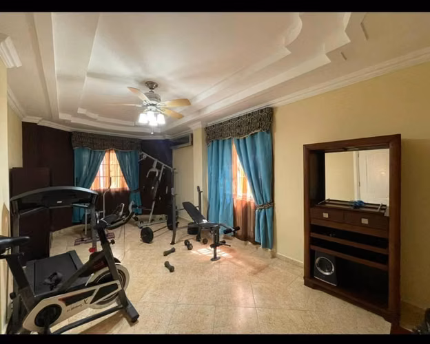 Vendo Casa en Rainforest Villas - Imagen 4