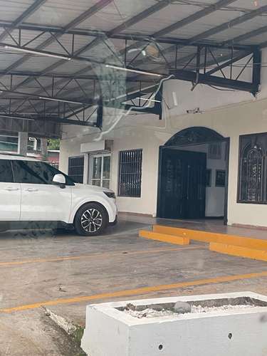 Se vende Galera