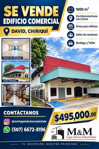 Se vende Galera