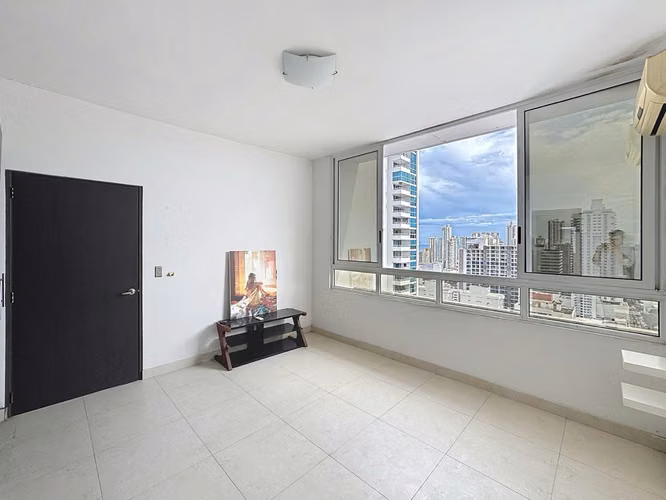 VENDO EXCLUSIVO APARTAMENTO EN SAN FRANCISCO