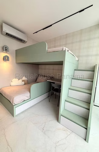 Venta de apartamento en Ph Next 27MVCH318