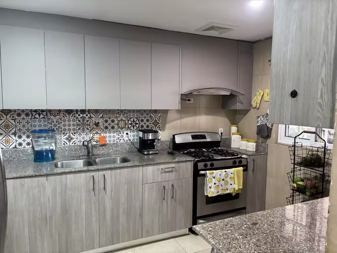 Casa Villas de howard en venta