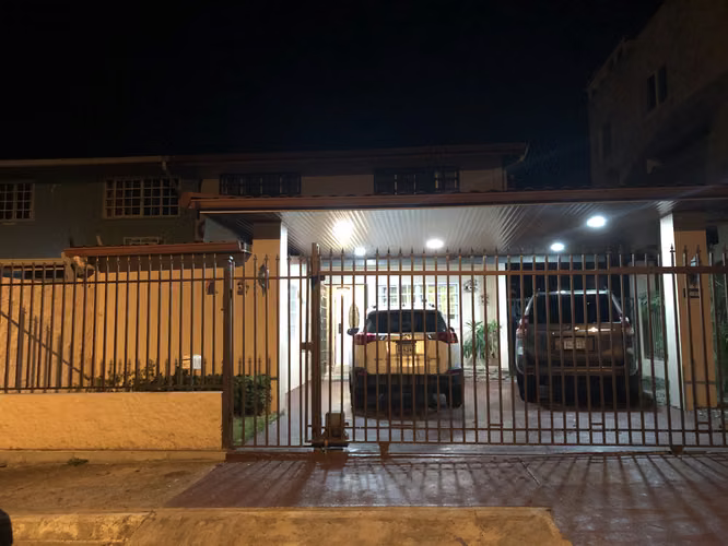 Casa Villas de howard en venta
