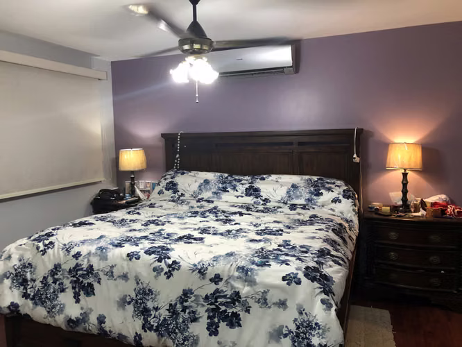 Casa Villas de howard en venta