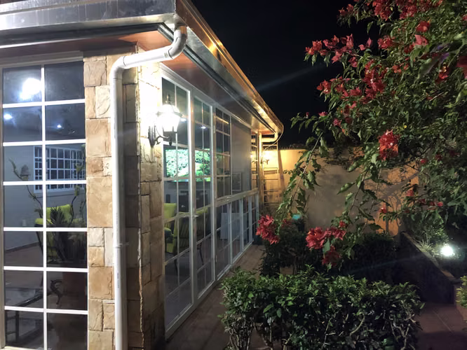 Casa Villas de howard en venta