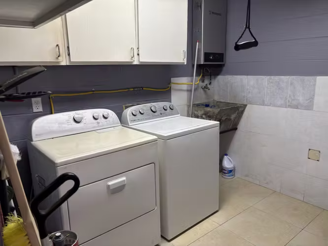 Casa Villas de howard en venta