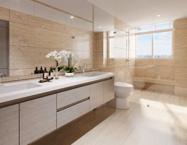 (04)Venta de Lujo: Celeste en Santa María – Diseño Premium y Estilo de Vida Tipo Resort
