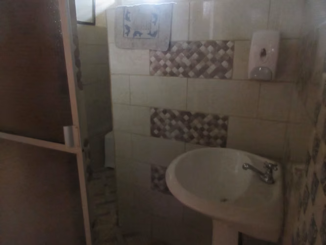 venta finca Pacora Utive