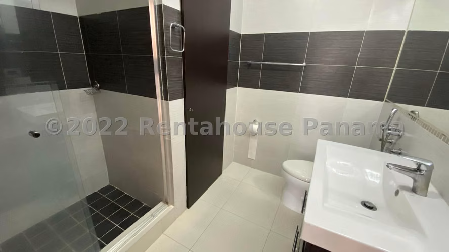 Alquilo Apartamento amoblado en San Franciso EC