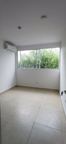 VENDO CASA. CORONADO. PLAYA. NUEVA. GARITA DE SEGURIDAD.