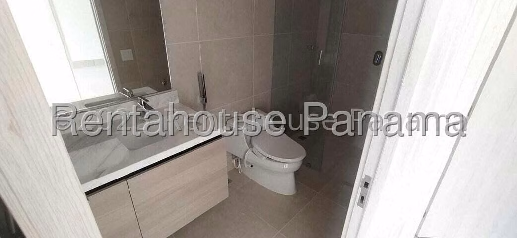 Apartamento en Venta en Santa Maria BDP