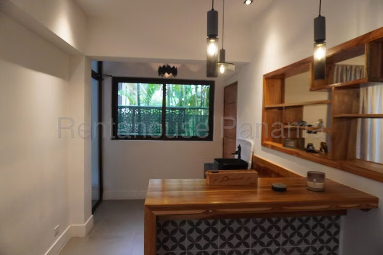 Casa en Venta Área exclusiva de Calyton