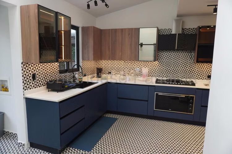 Casa en Venta Área exclusiva de Calyton