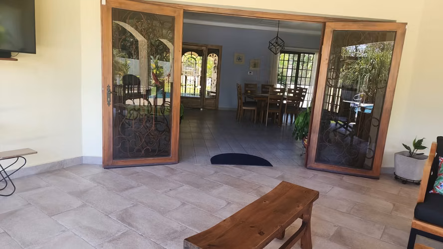 Venta de Casa - Coronado - Imagen 5