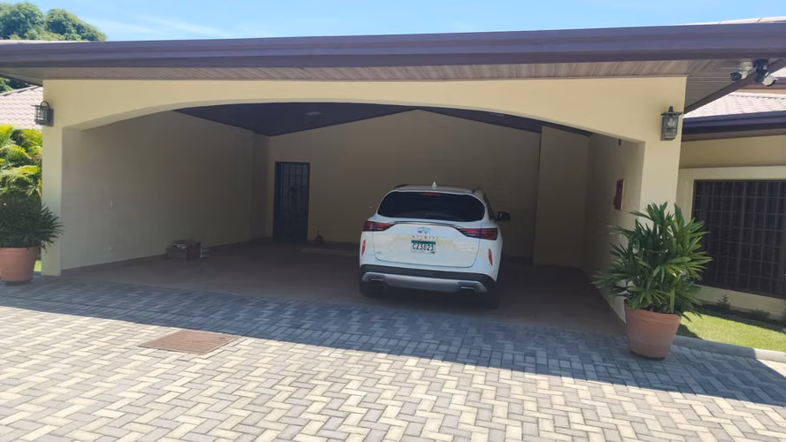 Venta de Casa - Coronado - Imagen 3