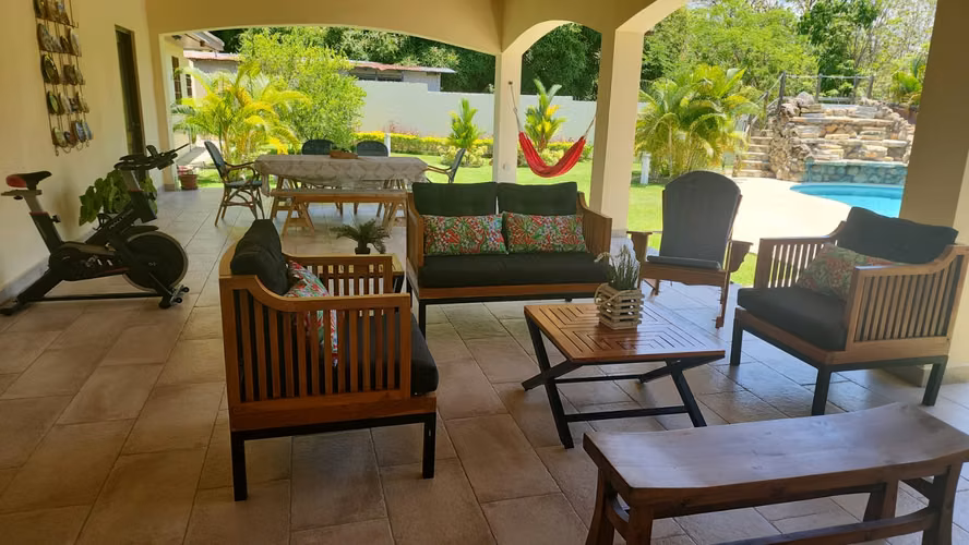 Venta de Casa - Coronado - Imagen 15