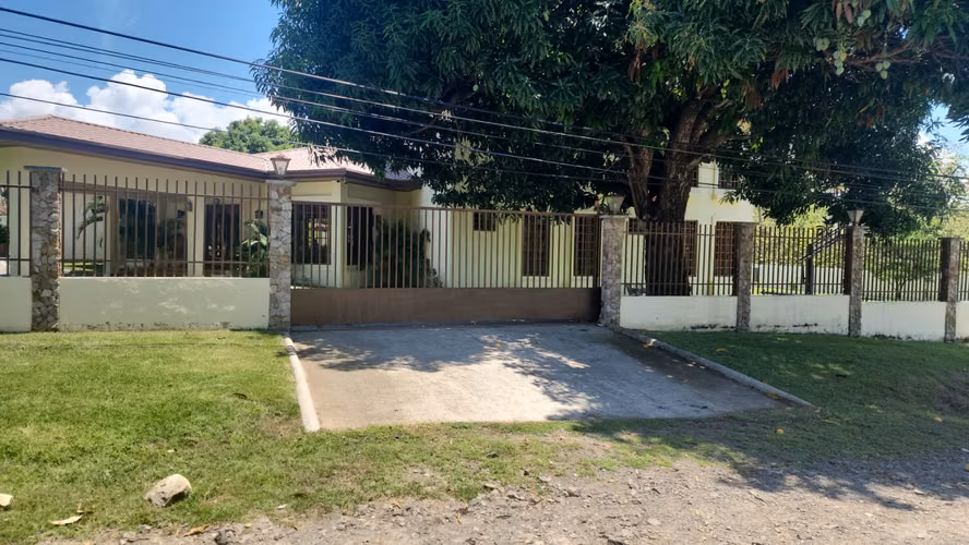 Venta de Casa - Coronado - Imagen 2