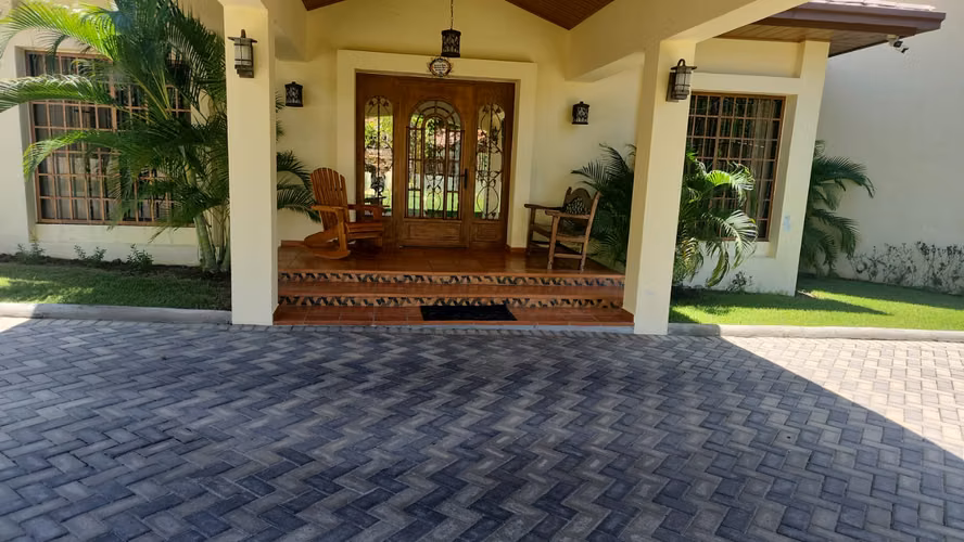Venta de Casa - Coronado - Imagen 4