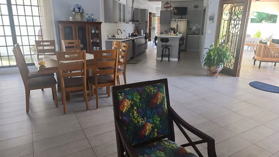 Venta de Casa - Coronado - Imagen 6