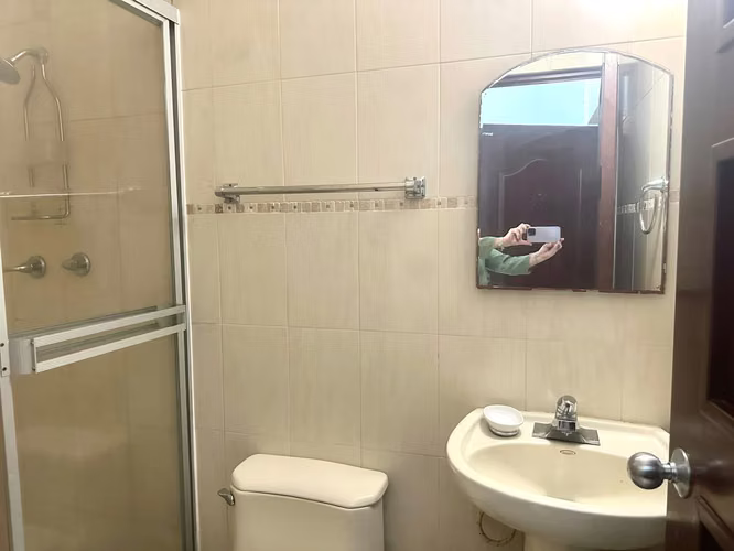 ALQUILER GRANDBAY MODELO 04 AMUEBLADO