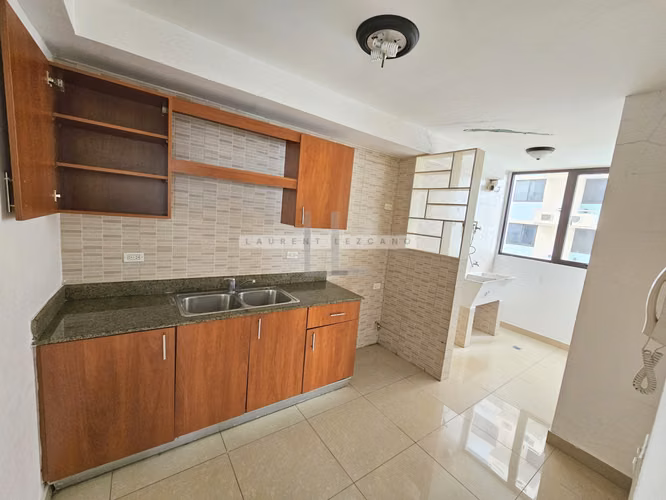 Venta Apartamento con Vista al Mar en P.H. San Francisco Bay - Haga una oferta