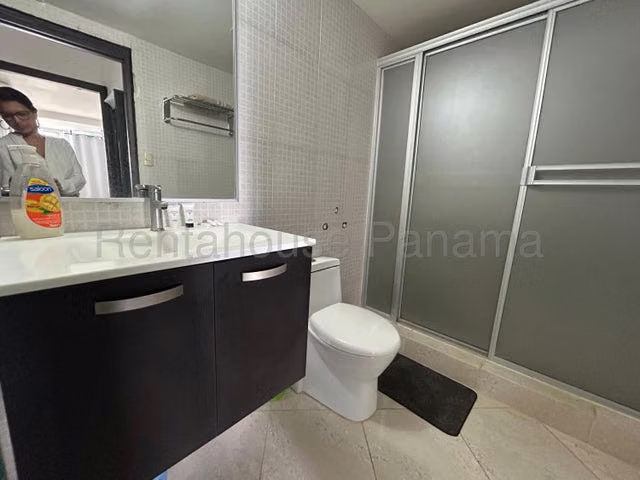 Oportunidad Apartamento en Playa Corona - Ibiza Condo 26YCG2578