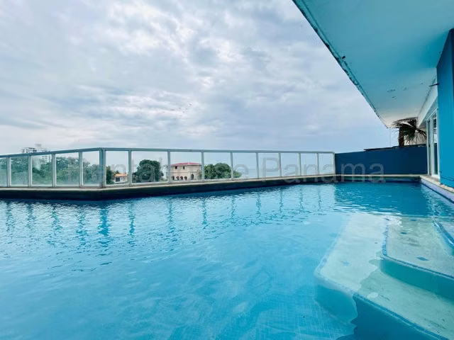 Oportunidad Apartamento en Playa Corona - Ibiza Condo 26YCG2578