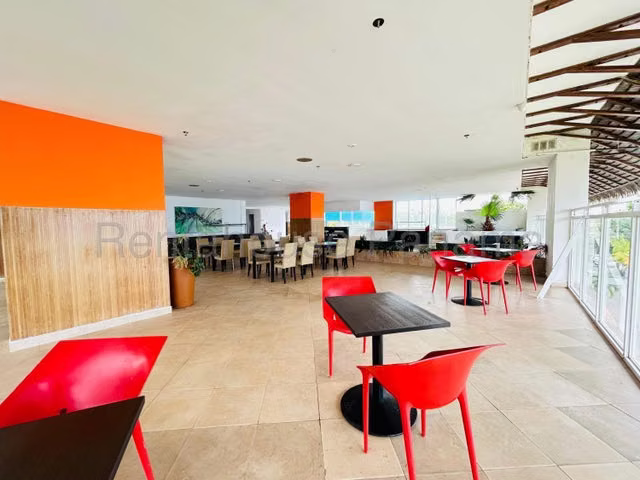 Oportunidad Apartamento en Playa Corona - Ibiza Condo 26YCG2578