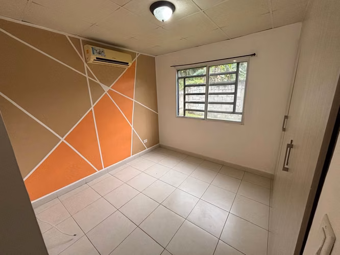VENTA DE CASA EN LA CHORRERA, PANAMA OESTE - Imagen 8