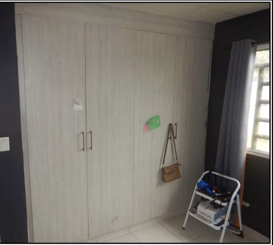VENTA DE CASA EN LA CHORRERA, PANAMA OESTE - Imagen 11