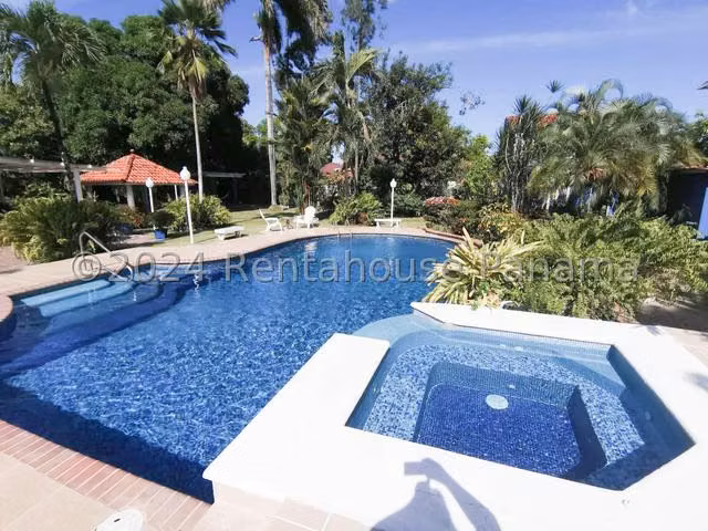 SALE BEAUTIFUL FURNISHED HOUSE 25CDY804