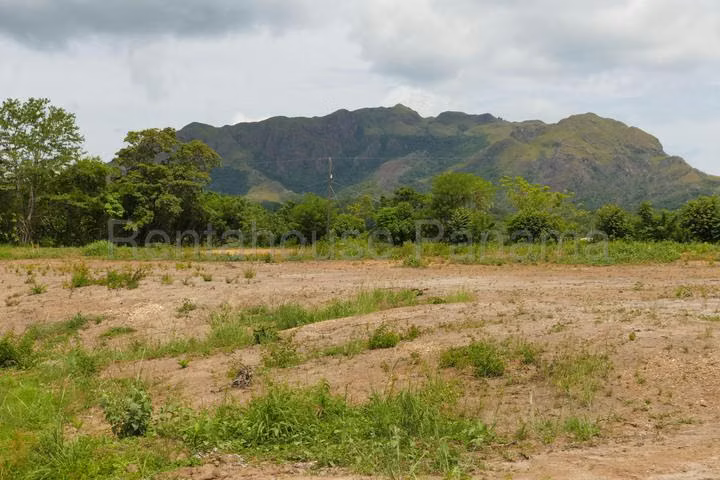 SE VENDE ESPECTACULAR TERRENO EN CHAME 27CDY174