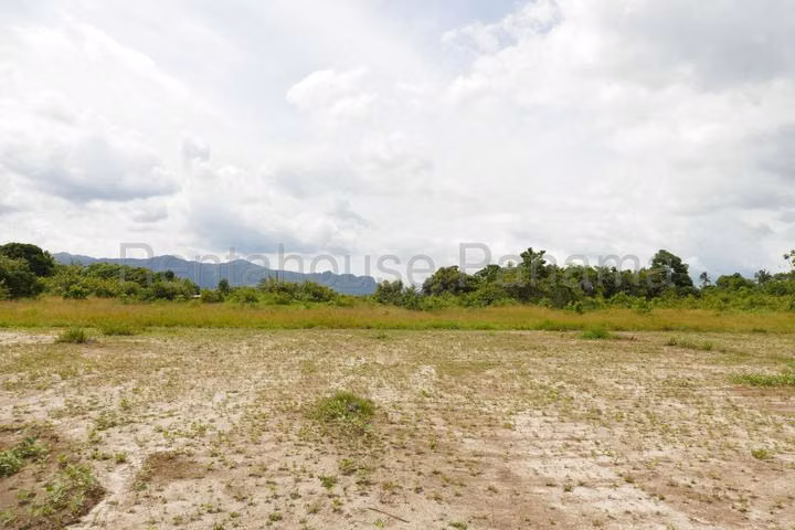 SE VENDE ESPECTACULAR TERRENO EN CHAME 27CDY174