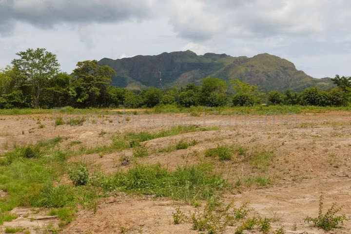 SE VENDE ESPECTACULAR TERRENO EN CHAME 27CDY174
