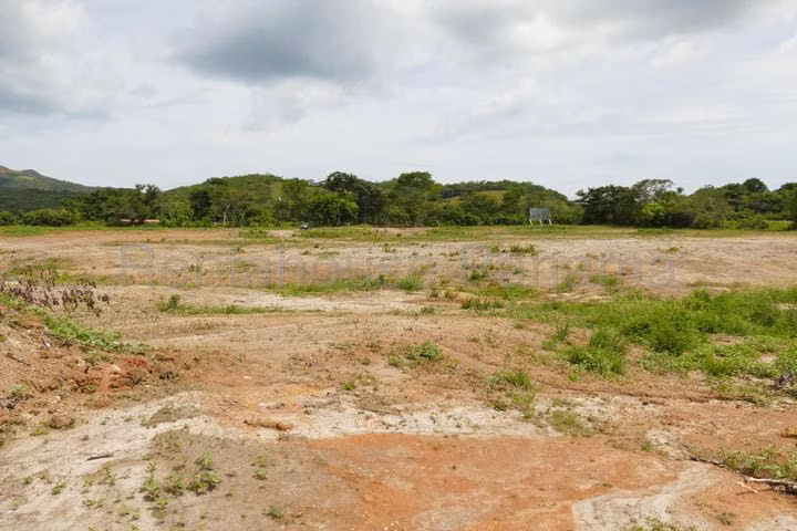 SE VENDE ESPECTACULAR TERRENO EN CHAME 27CDY174