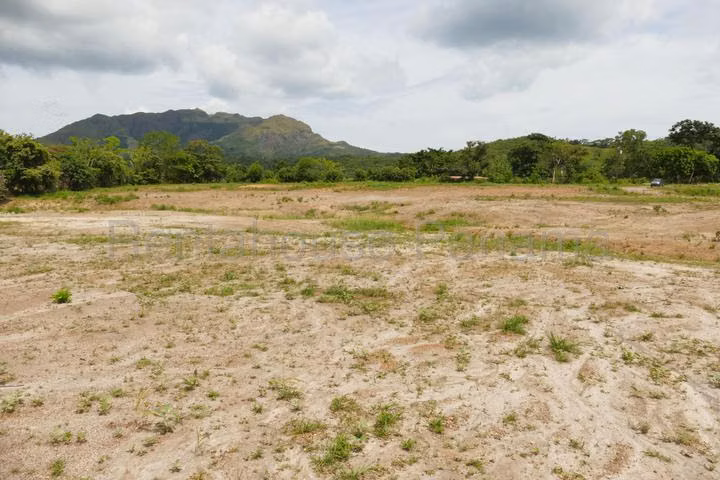 SE VENDE ESPECTACULAR TERRENO EN CHAME 27CDY174