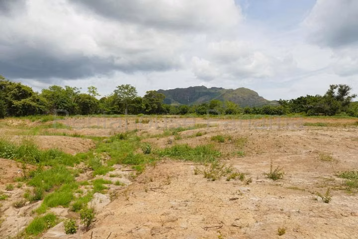 SE VENDE ESPECTACULAR TERRENO EN CHAME 27CDY174