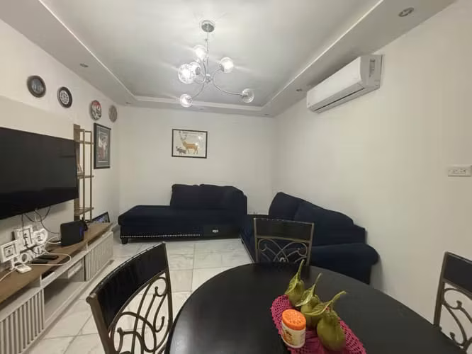 ALQUILER DE APARTAMENTO EN PUNTA PAITILLA PH SEA POINT
