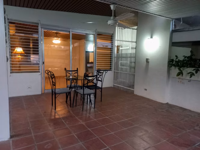 VENTA DE CASA EN SAN FRANCISCO